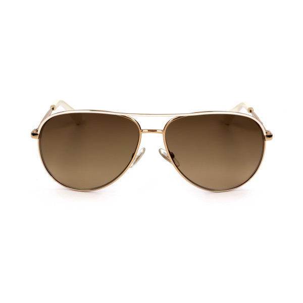 GAFAS DE SOL JIMMY CHOO MUJER  JEWLY-S-150 D