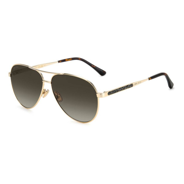 GAFAS DE SOL JIMMY CHOO MUJER  JIMENA-S-06J D