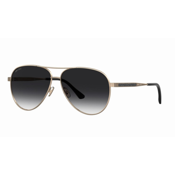 GAFAS DE SOL JIMMY CHOO MUJER  JIMENA-S-2M2 D