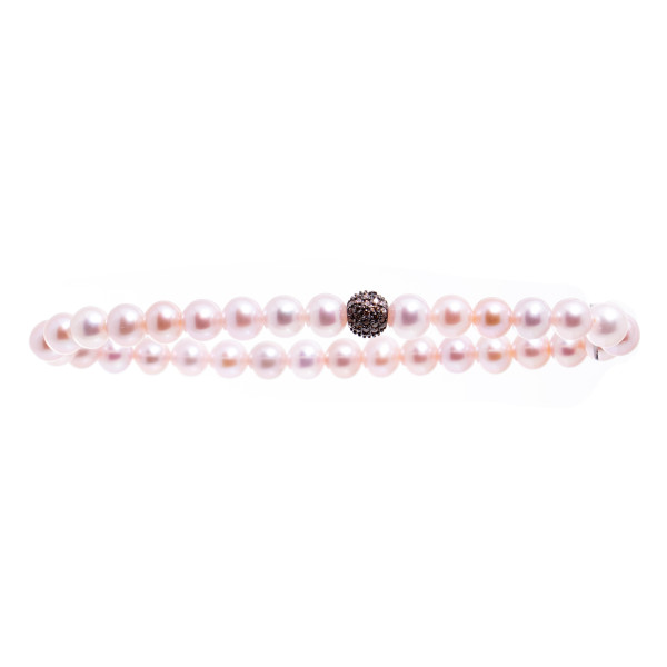 PULSERA LANCASTER MUJER LANCASTER JLA-BR-SB-4PU 16MM D