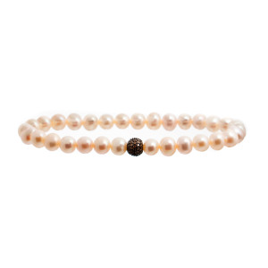 PULSEIRA LANCASTER FEMININA LANCASTER JLA-BR-SB-4WH 16MM D