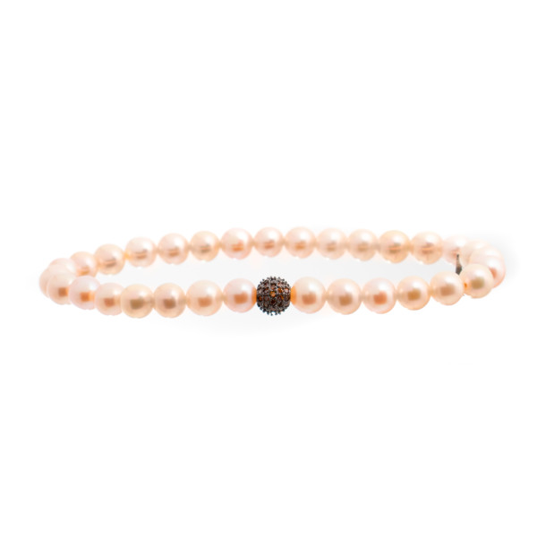 PULSERA LANCASTER MUJER LANCASTER JLA-BR-SB-5PE 16MM D