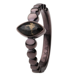 ANILLO SKAGEN MUJER SKAGEN JRSD005SS5 11 D