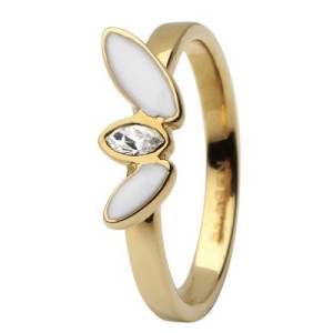 ANILLO SKAGEN MUJER SKAGEN JRSG029SS5 11 D