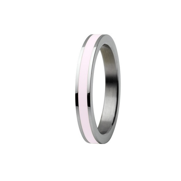 ANILLO SKAGEN MUJER SKAGEN JRSP036SS8 17 D