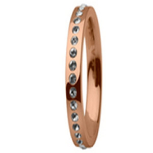 ANILLO SKAGEN MUJER SKAGEN JRSR010SS5 11 D