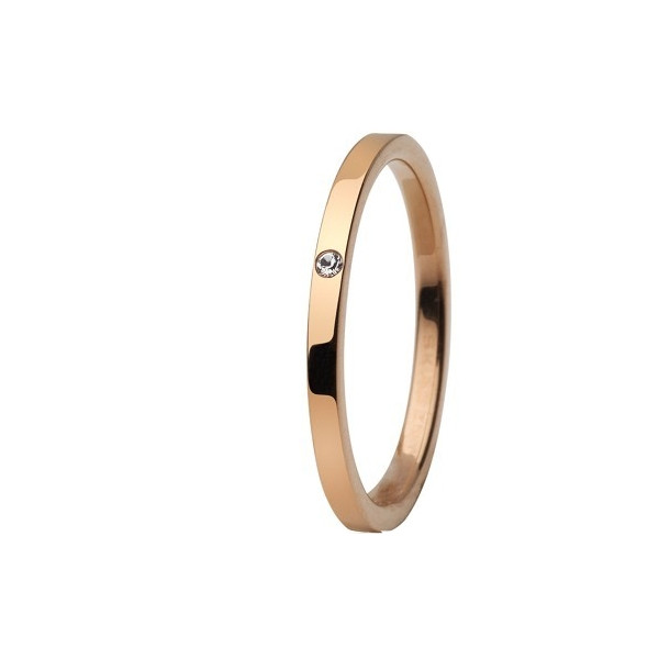 ANILLO SKAGEN MUJER SKAGEN JRSR025SS5 10 D