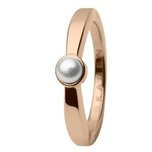 ANILLO SKAGEN MUJER SKAGEN JRSR032SS5 10 D