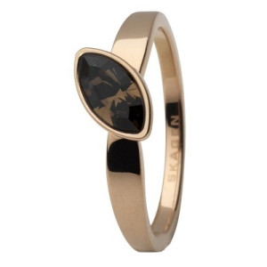 ANILLO SKAGEN MUJER SKAGEN JRSR034SS5 10 D