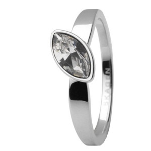 ANILLO SKAGEN MUJER SKAGEN JRSS034SS5 11 D