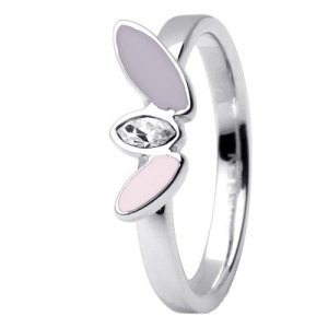 ANILLO SKAGEN MUJER SKAGEN JRSV029SS6 11 D