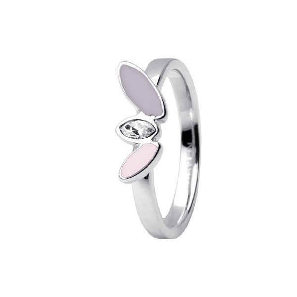 ANILLO SKAGEN MUJER SKAGEN JRSV029SS8 18 D