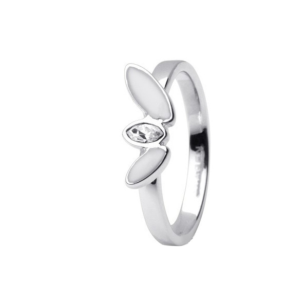 ANILLO SKAGEN MUJER SKAGEN JRSW029SS5 11 D