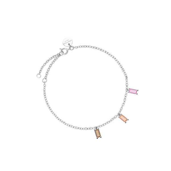 PULSERA ROSEFIELD MUJER ROSEFIELD JTBBS-J432 16-20CM D