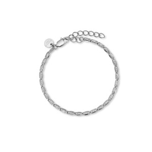 BRACELETE ROSEFIELD MULHER ROSEFIELD JTBRS-J436 16-20 CM D