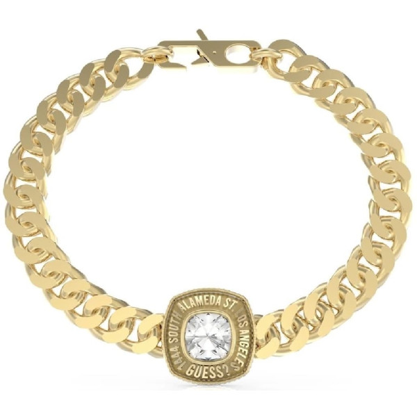 PULSEIRA GUESS FEMININA GUESS JUMB01373JWYG D