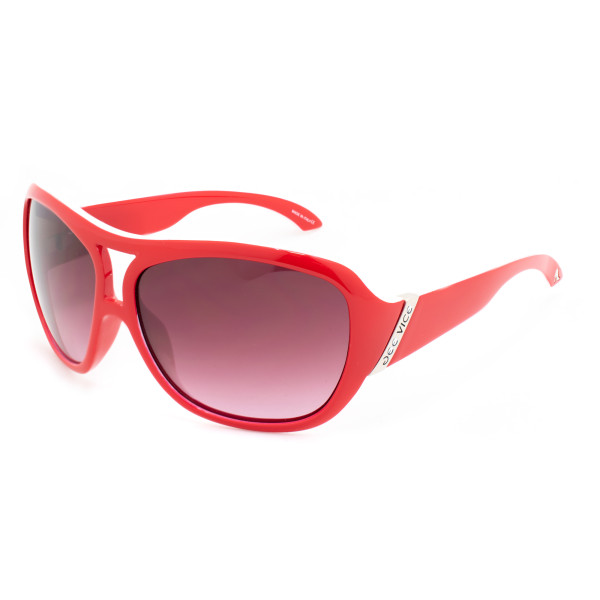 GAFAS DE SOL JEE VICE MUJER  JV21301115001 D