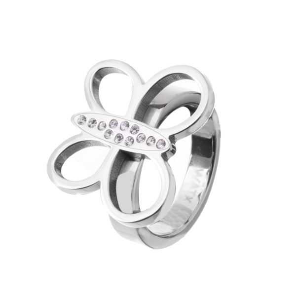 ANILLO WATX MUJER WATX JWA2120T13 13 D