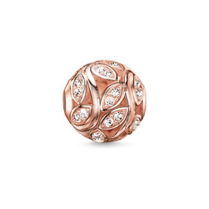 ABALORIO THOMAS SABO MUJER THOMAS SABO K0080-416-14 1,10CM D