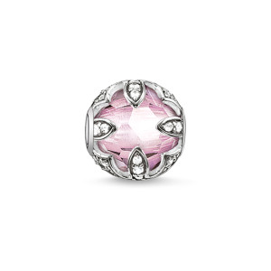 ABALORIO THOMAS SABO MULHER THOMAS SABO K0108-640-9 1,1CM D