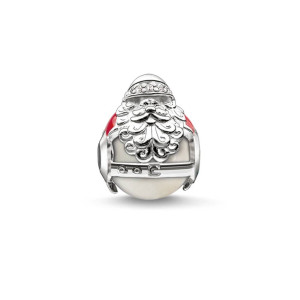 ABALORIO THOMAS SABO MUJER THOMAS SABO K0185-149-27 1CM D