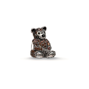 ABALORIO THOMAS SABO MUJER THOMAS SABO K0189-041-2 1,3CM D