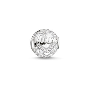 ABALORIO THOMAS SABO MUJER THOMAS SABO K0190-625-14 D