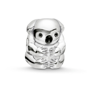 ABALÓRIO THOMAS SABO MULHER THOMAS SABO K0195-041-11 1,2CM D