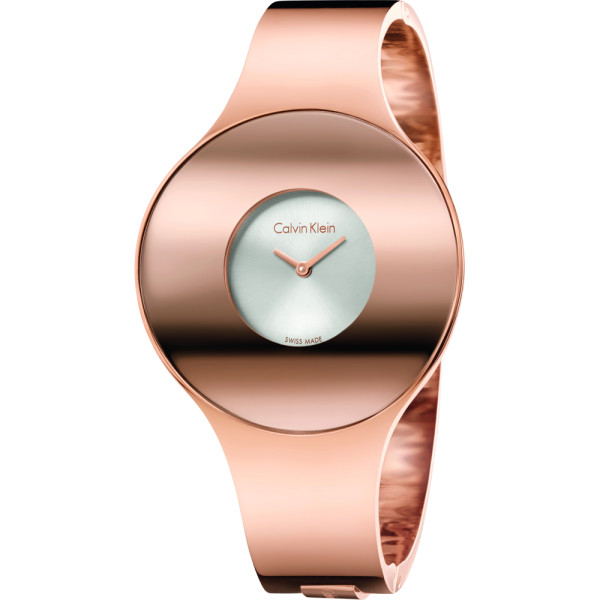 RELOJ CALVIN KLEIN MUJER  K8C2M616 (21.10MM) D