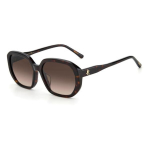 GAFAS DE SOL JIMMY CHOO MUJER  KARLY-F-S-086 D