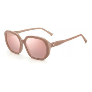 GAFAS DE SOL JIMMY CHOO MUJER  KARLY-F-S-FWM D