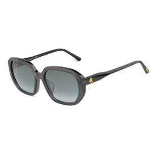 GAFAS DE SOL JIMMY CHOO MUJER  KARLY-F-S-KB7 D