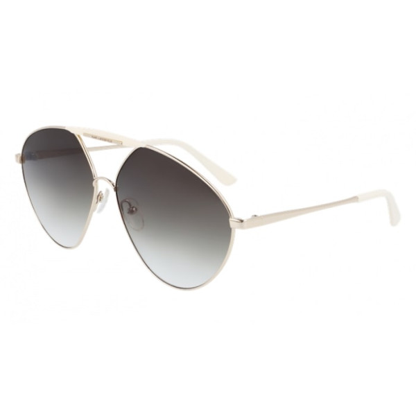 GAFAS DE SOL KARL LAGERFELD MUJER  KL292S-533 D