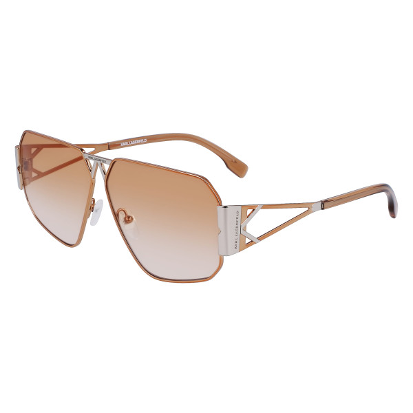 GAFAS DE SOL KARL LAGERFELD UNISEX  KL339S-41 D