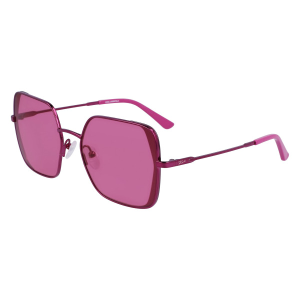 GAFAS DE SOL KARL LAGERFELD MUJER  KL340S-650 D