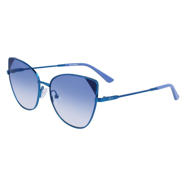 GAFAS DE SOL KARL LAGERFELD MUJER  KL341S-400 D