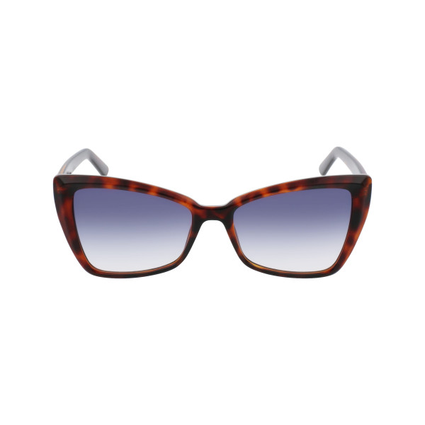 GAFAS DE SOL KARL LAGERFELD MUJER  KL6044S215 D