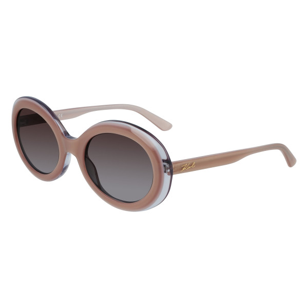 ÓCULOS DE SOL KARL LAGERFELD MULHER KL6058S-245 D