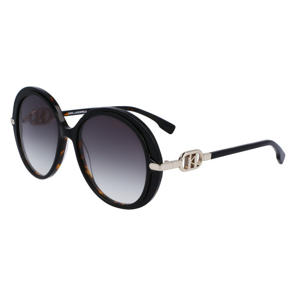 LAGERFELD WOMAN KL6084S-17 D