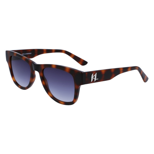 GAFAS DE SOL KARL LAGERFELD UNISEX  KL6088S-240 D