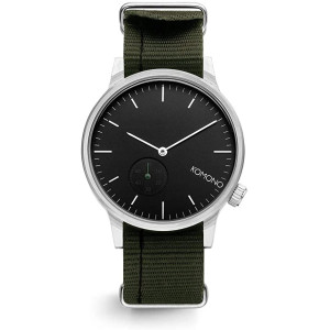 RELOJ KOMONO MUJER  KOM-W2276 (41MM) D