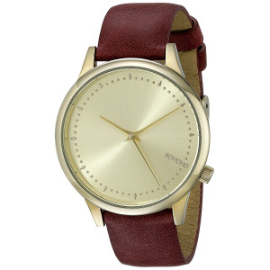 RELOJ KOMONO MUJER  KOM-W2452 (36MM) D