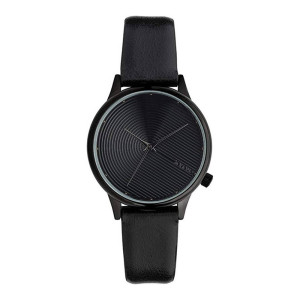 RELOJ KOMONO MUJER  KOM-W2470 (36MM) D