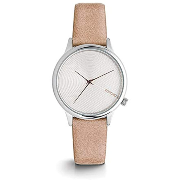 RELOJ KOMONO MUJER  KOM-W2472 (36MM) D