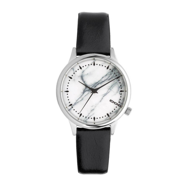 RELOJ KOMONO MUJER  KOM-W2474 (36MM) D