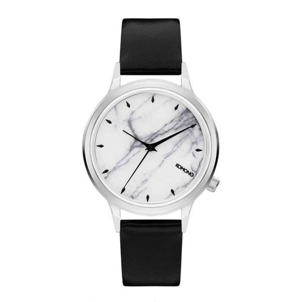 RELOJ KOMONO MUJER  KOM-W2766 (36MM) D