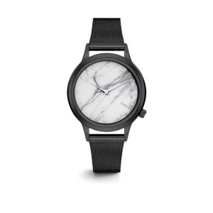 RELOJ KOMONO MUJER  KOM-W2775 (36MM) D