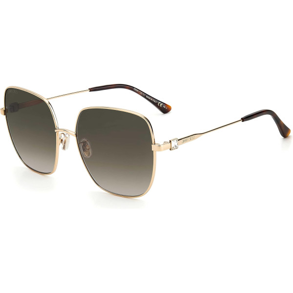 GAFAS DE SOL JIMMY CHOO MUJER  KORI-G-SK-06J D