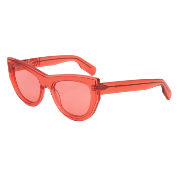 GAFAS DE SOL KENZO MUJER  KZ40022I-42E D