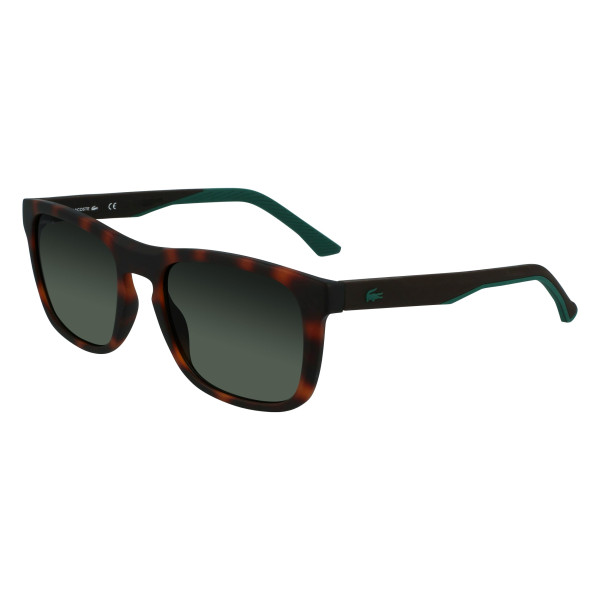 GAFAS DE SOL LACOSTE HOMBRE  L956S-230 D